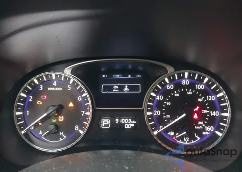 2018 Infiniti Qx60 z USA, uszkodzony, nr VIN 5N1DL0MM3JC514992